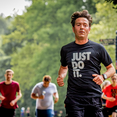 Woking-Parkrun-220507-187