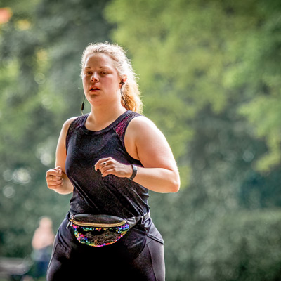 Woking-Parkrun-220507-188