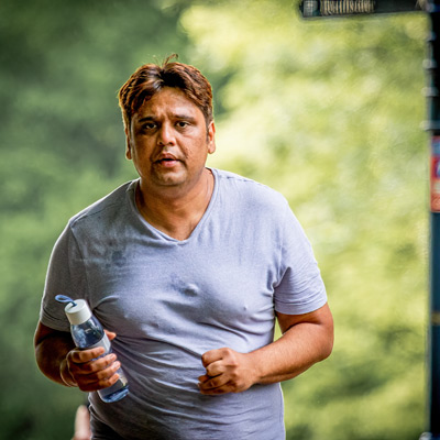 Woking-Parkrun-220507-189