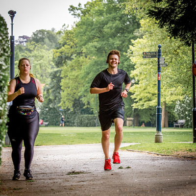 Woking-Parkrun-220507-191