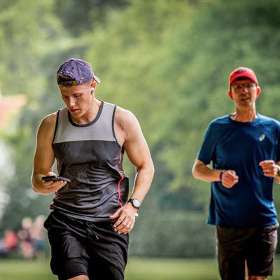 Woking-Parkrun-220507-192