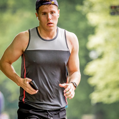 Woking-Parkrun-220507-193