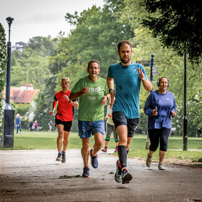 Woking-Parkrun-220507-196