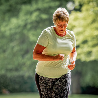 Woking-Parkrun-220507-197