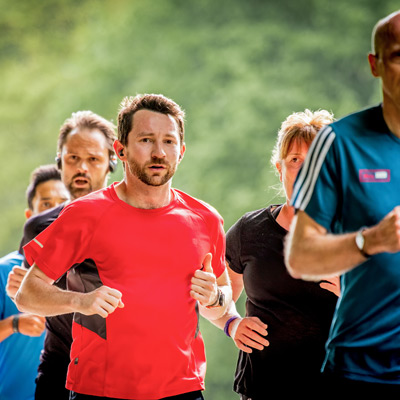 Woking-Parkrun-220507-199