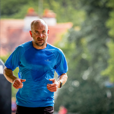 Woking-Parkrun-220507-200