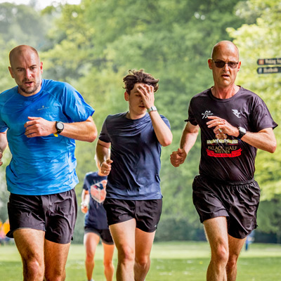Woking-Parkrun-220507-202