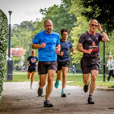 Woking-Parkrun-220507-203