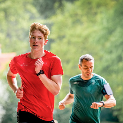 Woking-Parkrun-220507-206