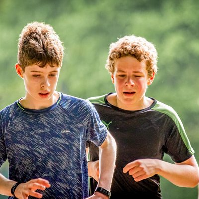 Woking-Parkrun-220507-208