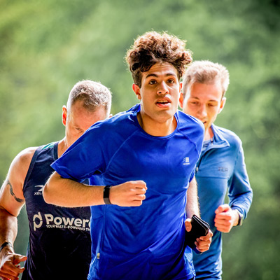 Woking-Parkrun-220507-210