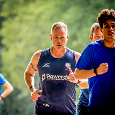 Woking-Parkrun-220507-211