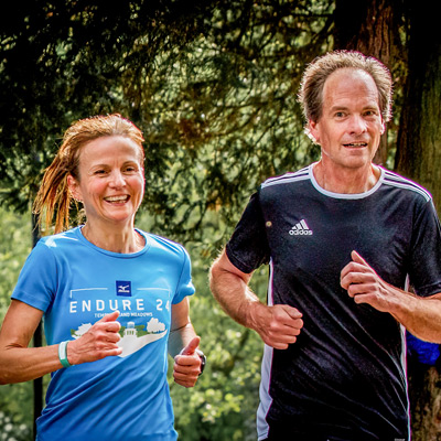 Woking-Parkrun-220507-217