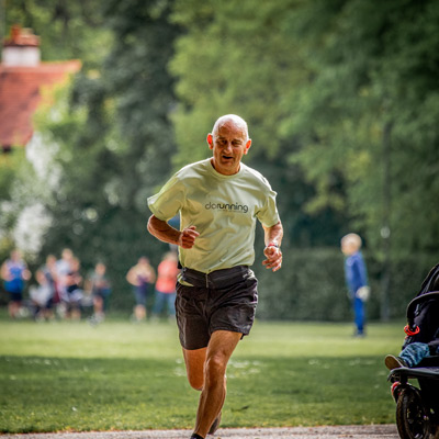 Woking-Parkrun-220507-219