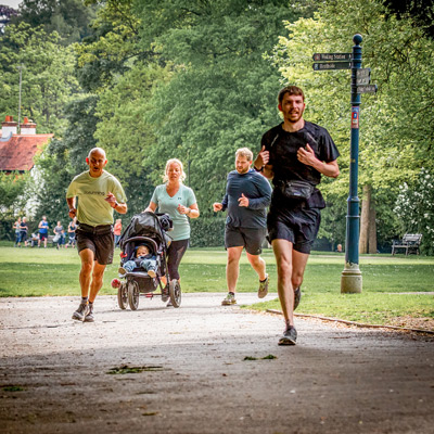 Woking-Parkrun-220507-220