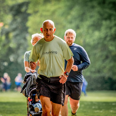 Woking-Parkrun-220507-221