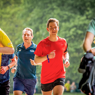 Woking-Parkrun-220507-222