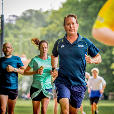 Woking-Parkrun-220507-225
