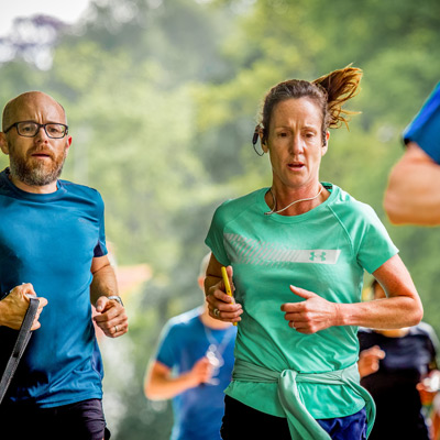 Woking-Parkrun-220507-226