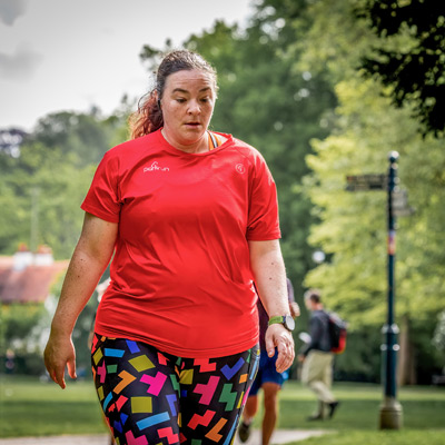 Woking-Parkrun-220507-227