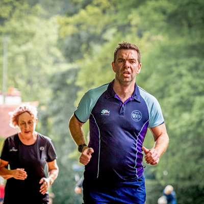 Woking-Parkrun-220507-228