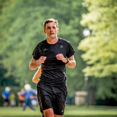 Woking-Parkrun-220507-231