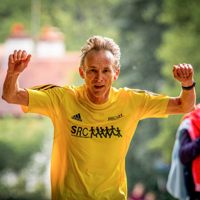 Woking-Parkrun-220507-232