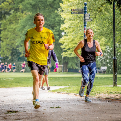 Woking-Parkrun-220507-233