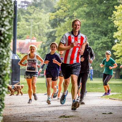 Woking-Parkrun-220507-235