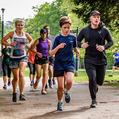 Woking-Parkrun-220507-238