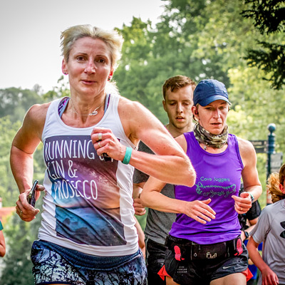 Woking-Parkrun-220507-239