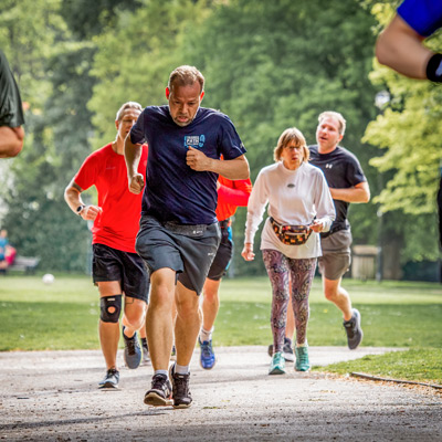 Woking-Parkrun-220507-242