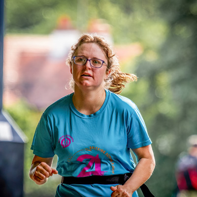Woking-Parkrun-220507-244