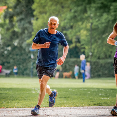 Woking-Parkrun-220507-247