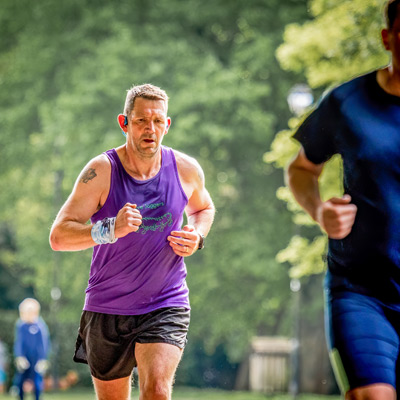 Woking-Parkrun-220507-248