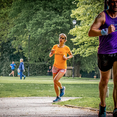 Woking-Parkrun-220507-249