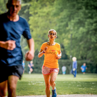 Woking-Parkrun-220507-250