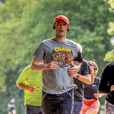 Woking-Parkrun-220507-252