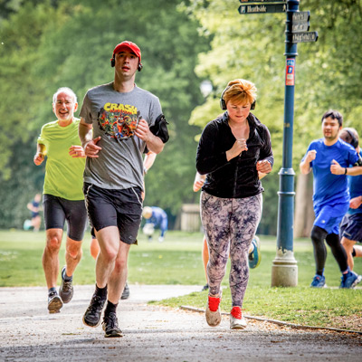 Woking-Parkrun-220507-253