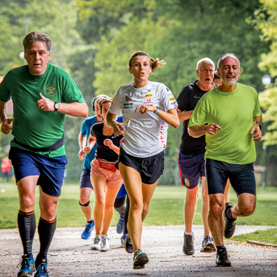 Woking-Parkrun-220507-254