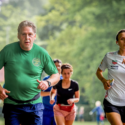 Woking-Parkrun-220507-255
