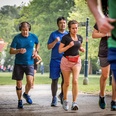 Woking-Parkrun-220507-256