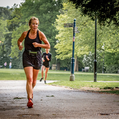 Woking-Parkrun-220507-258