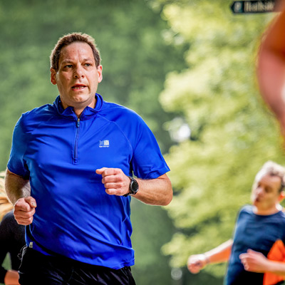 Woking-Parkrun-220507-259