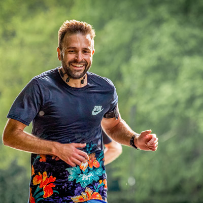 Woking-Parkrun-220507-260