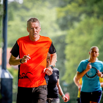Woking-Parkrun-220507-262