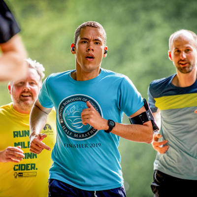 Woking-Parkrun-220507-263