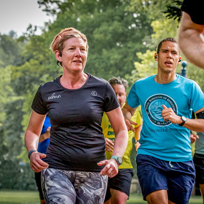 Woking-Parkrun-220507-264