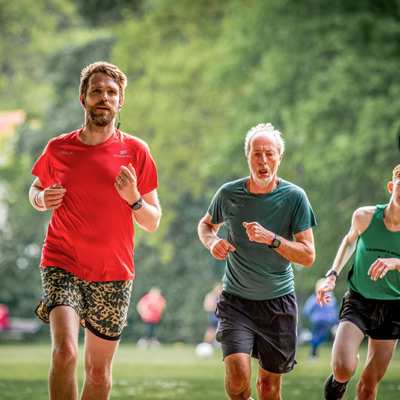 Woking-Parkrun-220507-265
