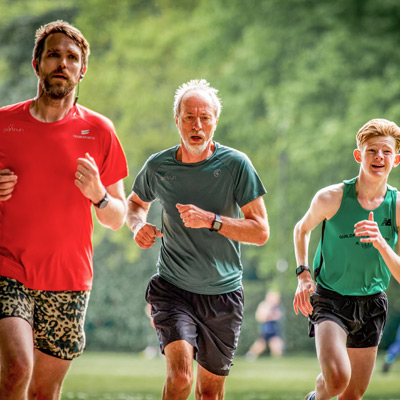 Woking-Parkrun-220507-266